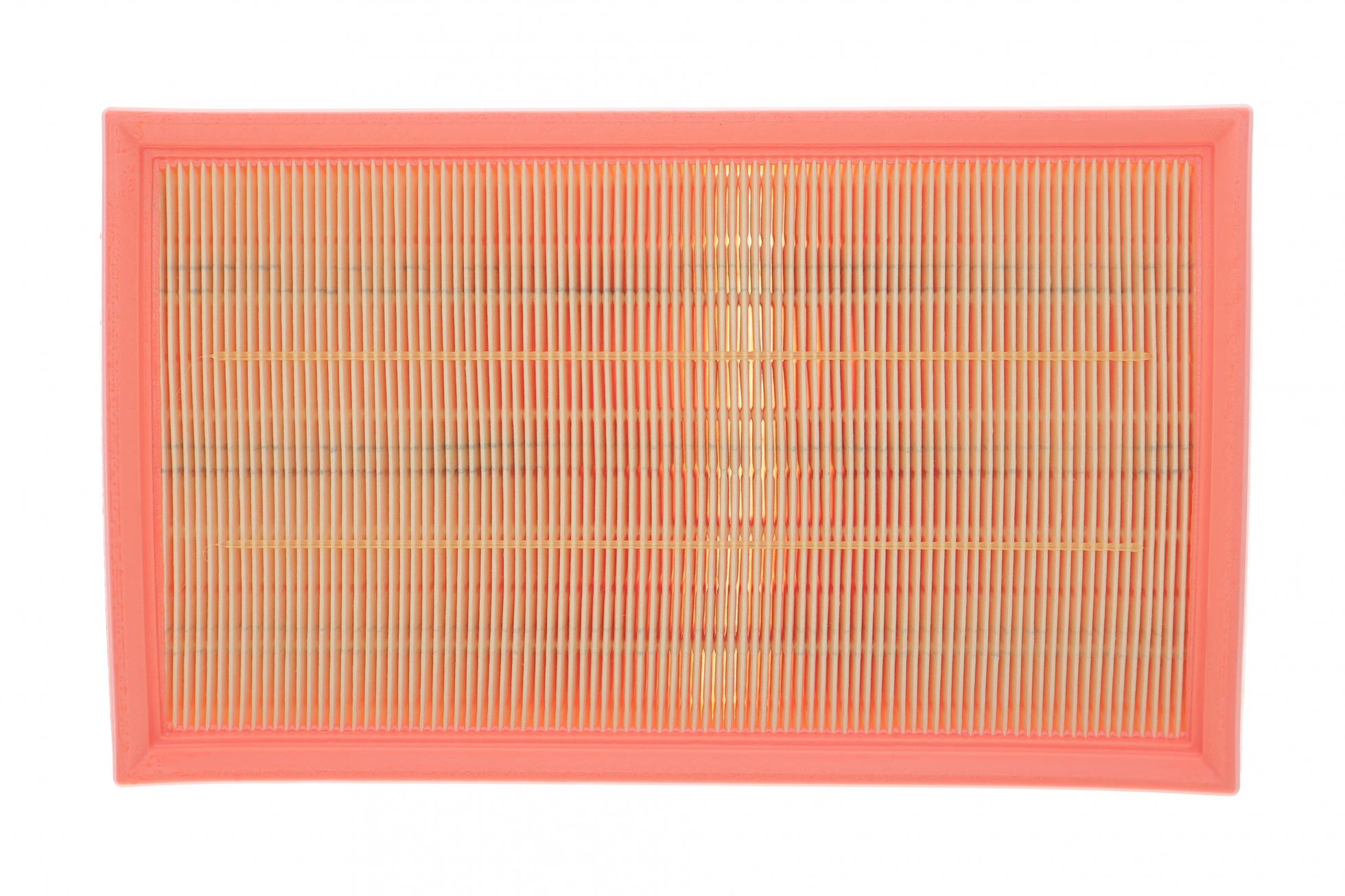 WA6167 WIX FILTERS